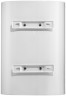 Электрический накопительный водонагреватель Electrolux EWH 30 Gladius 2.0