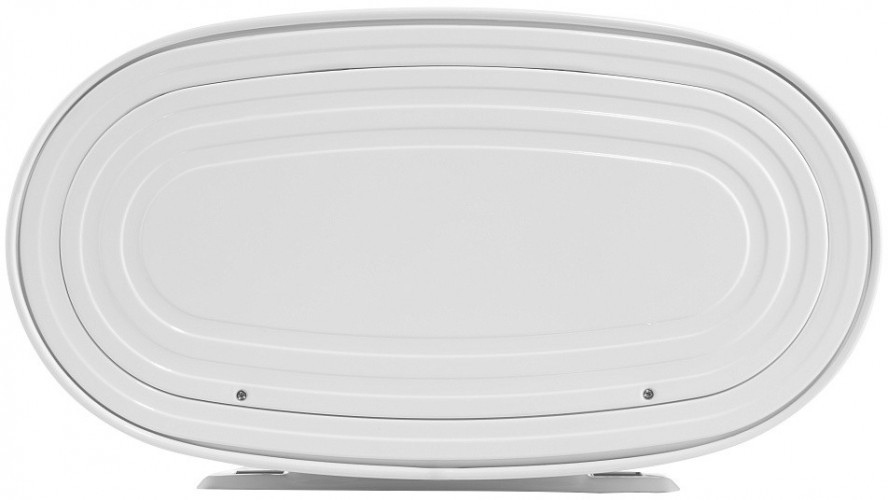 Электрический накопительный водонагреватель Electrolux EWH 30 Gladius 2.0
