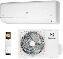 Сплит-система Electrolux EACS/I-12HSK/N3