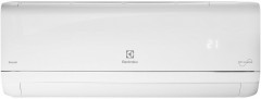 Сплит-система Electrolux EACS/I-12HSK/N3