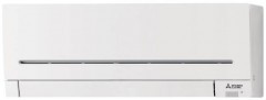 Сплит-система Mitsubishi Electric MSZ-AP71VG/MUZ-AP71VG