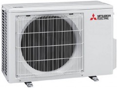 Сплит-система Mitsubishi Electric MSZ-AP71VG/MUZ-AP71VG