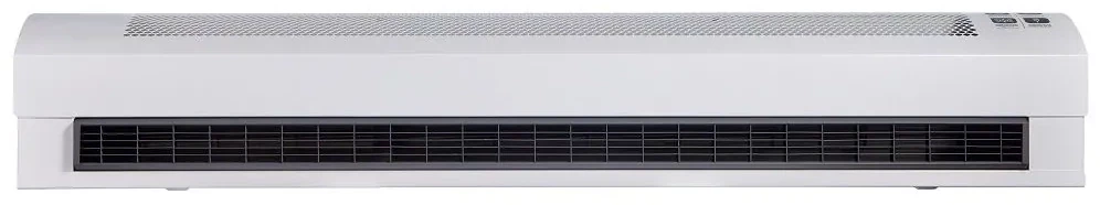 Ballu BHC-M20T12-PS2