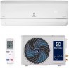 Сплит-система Electrolux EACS/I-07HSK/N8_V3 Wi-Fi