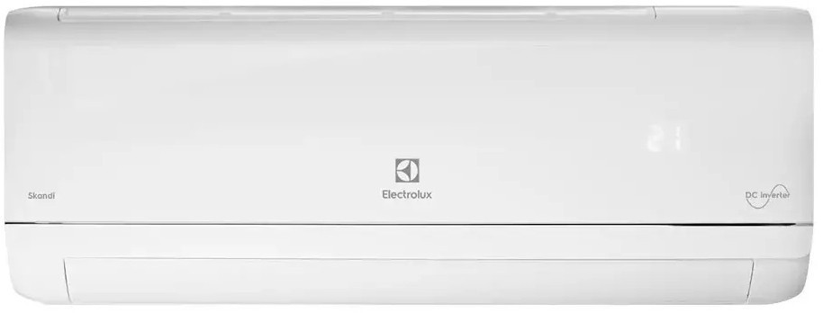 Сплит-система Electrolux EACS/I-07HSK/N8_V3 Wi-Fi