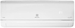 Сплит-система Electrolux EACS/I-07HSK/N8_V3 Wi-Fi