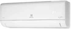 Сплит-система Electrolux EACS/I-07HSK/N8_V3 Wi-Fi