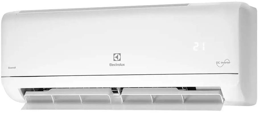 Сплит-система Electrolux EACS/I-07HSK/N8_V3 Wi-Fi