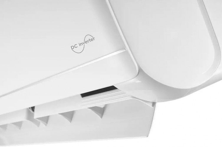 Сплит-система Electrolux EACS/I-07HSK/N8_V3 Wi-Fi
