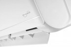 Сплит-система Electrolux EACS/I-07HSK/N8_V3 Wi-Fi