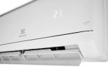 Сплит-система Electrolux EACS/I-07HSK/N8_V3 Wi-Fi