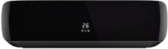 Сплит-система Hisense AS-10UW4RVETG01(B) Wi-Fi