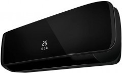 Сплит-система Hisense AS-10UW4RVETG01(B) Wi-Fi