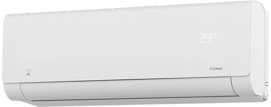 Funai RAM-I-SG25HP.W02/S