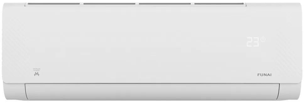 Funai RAM-I-SG25HP.W02/S