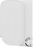 Funai RAM-I-SG25HP.W02/S
