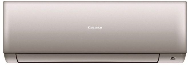 Casarte CAS25CX1/R3-G