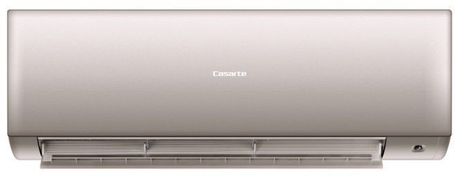Casarte CAS25CX1/R3-G