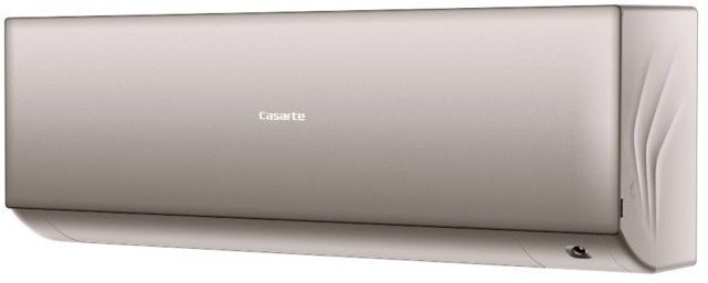 Casarte CAS25CX1/R3-G