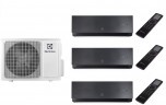 Electrolux EACO/I-28 FMI-4/N8_ERP / EACS/I-09 HEN FMI/N8_ERPx3