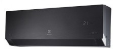 Electrolux EACO/I-28 FMI-4/N8_ERP / EACS/I-09 HEN FMI/N8_ERPx3
