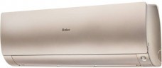 Haier AS70S2SF4FA-G