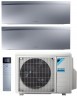 Daikin 2MXM40A / FTXJ20ASx2
