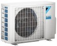 Daikin 2MXM40A / FTXJ20ASx2
