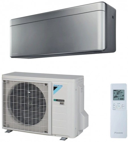 Сплит-система Daikin FTXA50BS/RXA50B