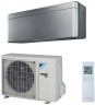 Сплит-система Daikin FTXA50BS/RXA50B