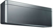 Сплит-система Daikin FTXA50BS/RXA50B