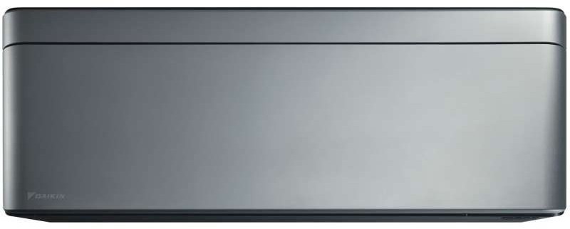 Сплит-система Daikin FTXA50BS/RXA50B