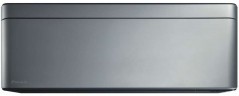 Сплит-система Daikin FTXA50BS/RXA50B