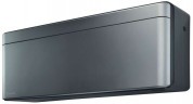 Сплит-система Daikin FTXA50BS/RXA50B