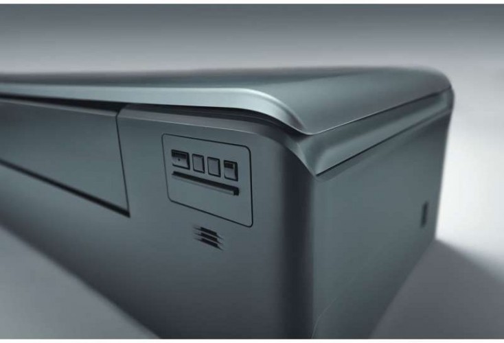 Сплит-система Daikin FTXA50BS/RXA50B