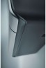Сплит-система Daikin FTXA50BS/RXA50B