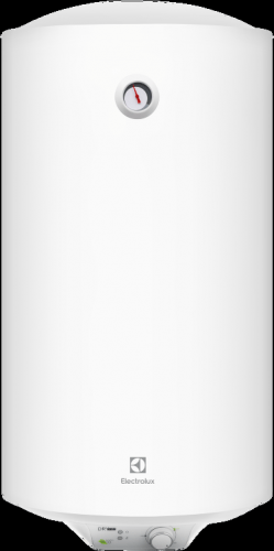 Электрический накопительный водонагреватель Electrolux EWH 100 DRYver