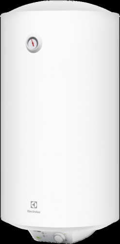 Электрический накопительный водонагреватель Electrolux EWH 100 DRYver