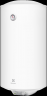 Электрический накопительный водонагреватель Electrolux EWH 100 DRYver