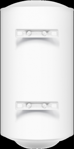 Электрический накопительный водонагреватель Electrolux EWH 100 DRYver
