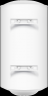 Электрический накопительный водонагреватель Electrolux EWH 100 DRYver