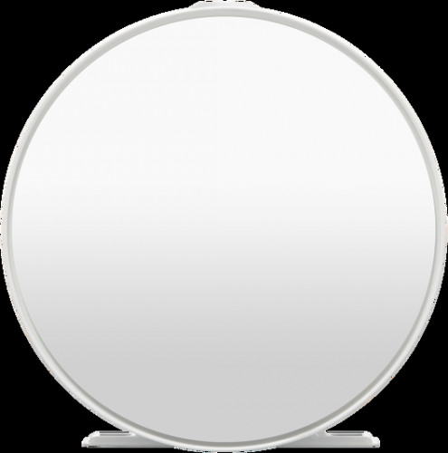 Электрический накопительный водонагреватель Electrolux EWH 100 DRYver