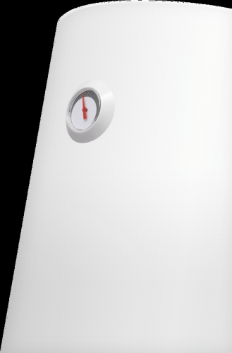 Электрический накопительный водонагреватель Electrolux EWH 100 DRYver