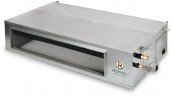Канальный кондиционер Royal Clima CO-D 36HNXA/CO-E 36HNX
