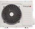 Сплит-система Energolux SAS09BD1-A/SAU09BD1-A