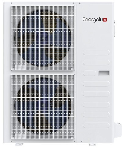 Сплит-система Energolux SACF60D6-A/SAU60U6-A-WS30 с зимним комплектом (-30)