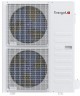Сплит-система Energolux SACF60D6-A/SAU60U6-A-WS30 с зимним комплектом (-30)