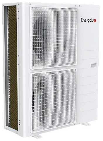 Сплит-система Energolux SACF60D6-A/SAU60U6-A-WS30 с зимним комплектом (-30)