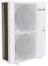 Сплит-система Energolux SACF60D6-A/SAU60U6-A-WS30 с зимним комплектом (-30)