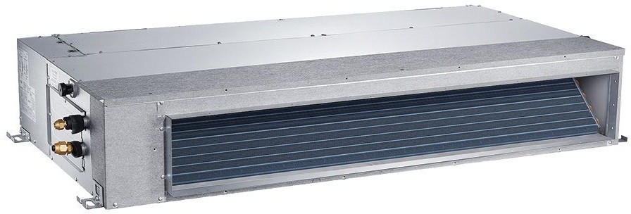 Канальный кондиционер Kentatsu KSKRA70HFAN1/KSUTB70HFAN1